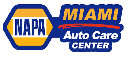 Kendall Auto Care